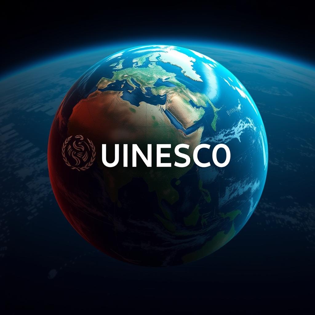 Conceito de UNESCO: Origem, Definição e Significado