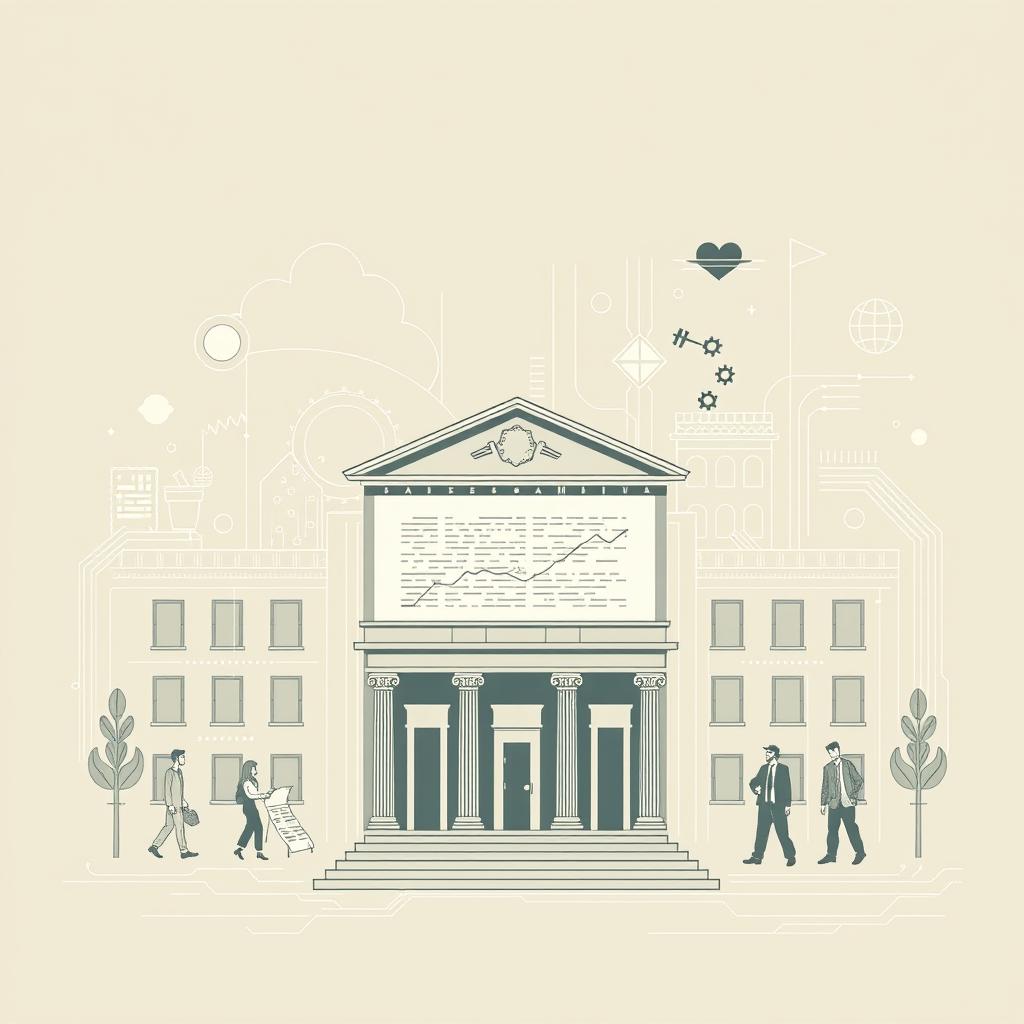 Conceito de Apólice de seguro: Origem, Definição e Significado