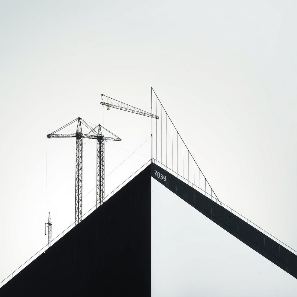 Conceito de Construtivismo: Origem, Definição e Significado