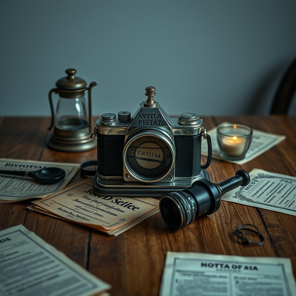 Conceito de Nota fiscal: Origem, Definição e Significado