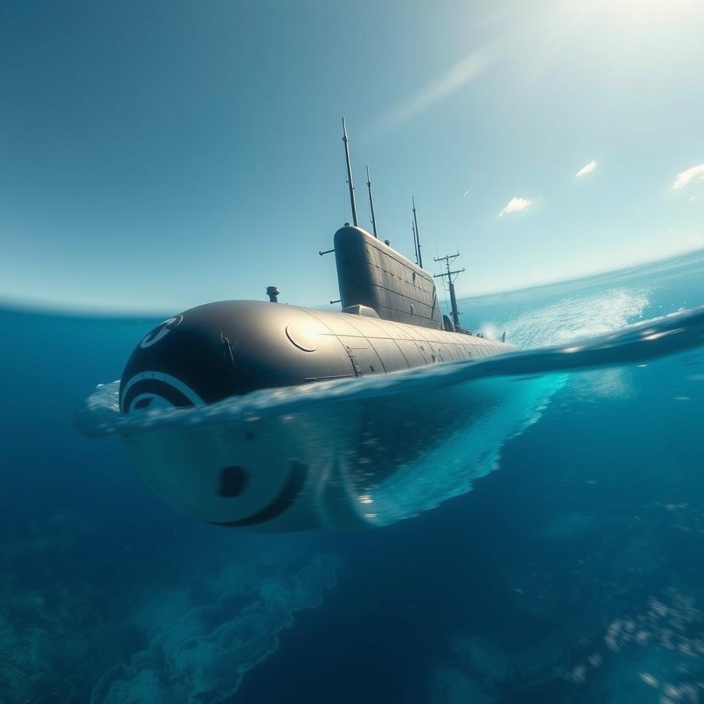 Conceito de Torpedo: Origem, Definição e Significado