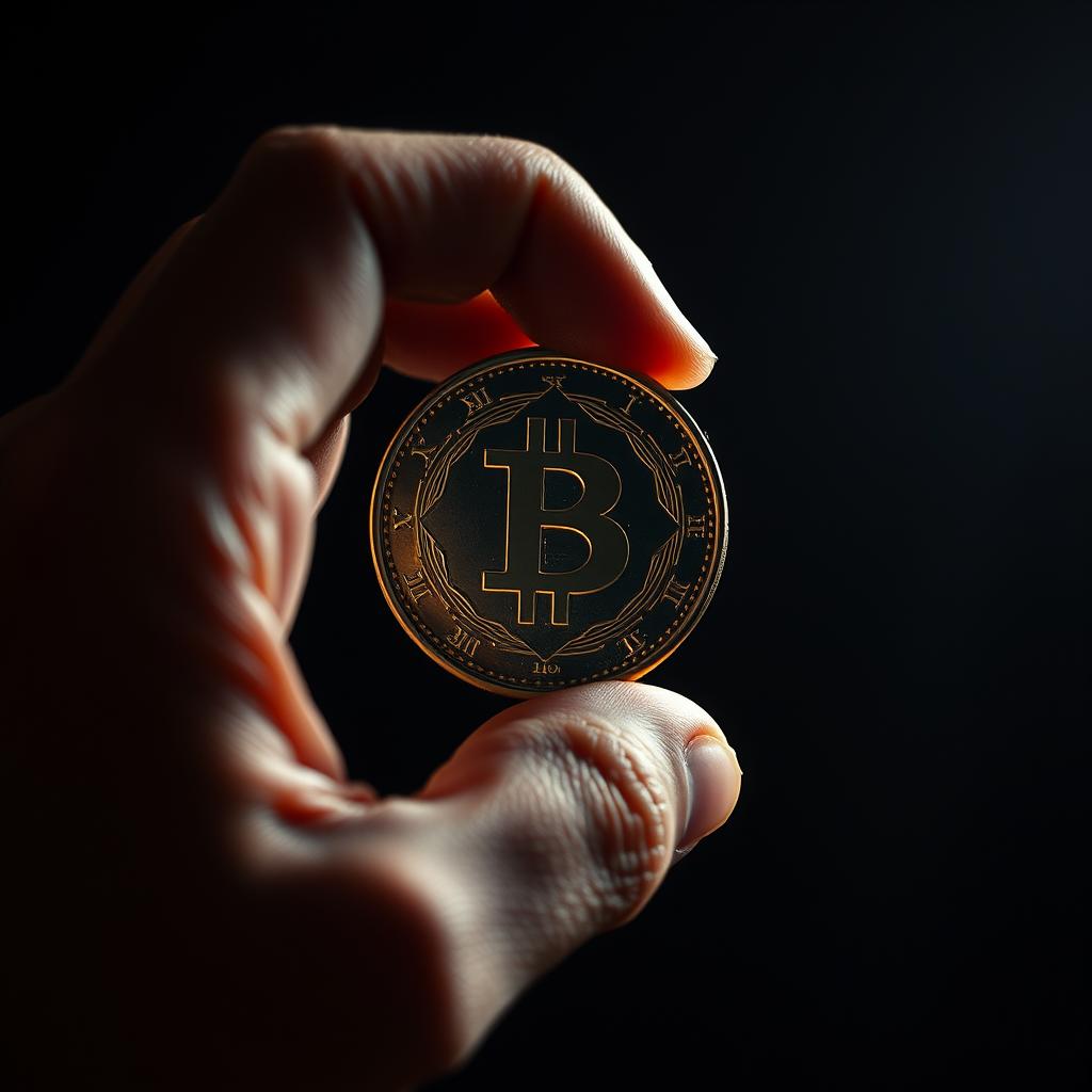 Conceito de Financiamento: Origem, Definição e Significado
