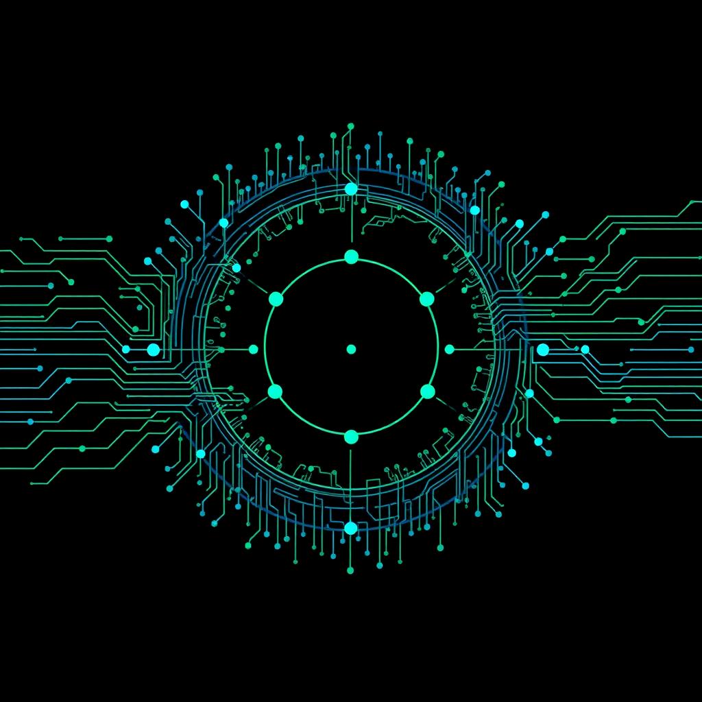 Conceito de Tecnologias da informação: Origem, Definição e Significado