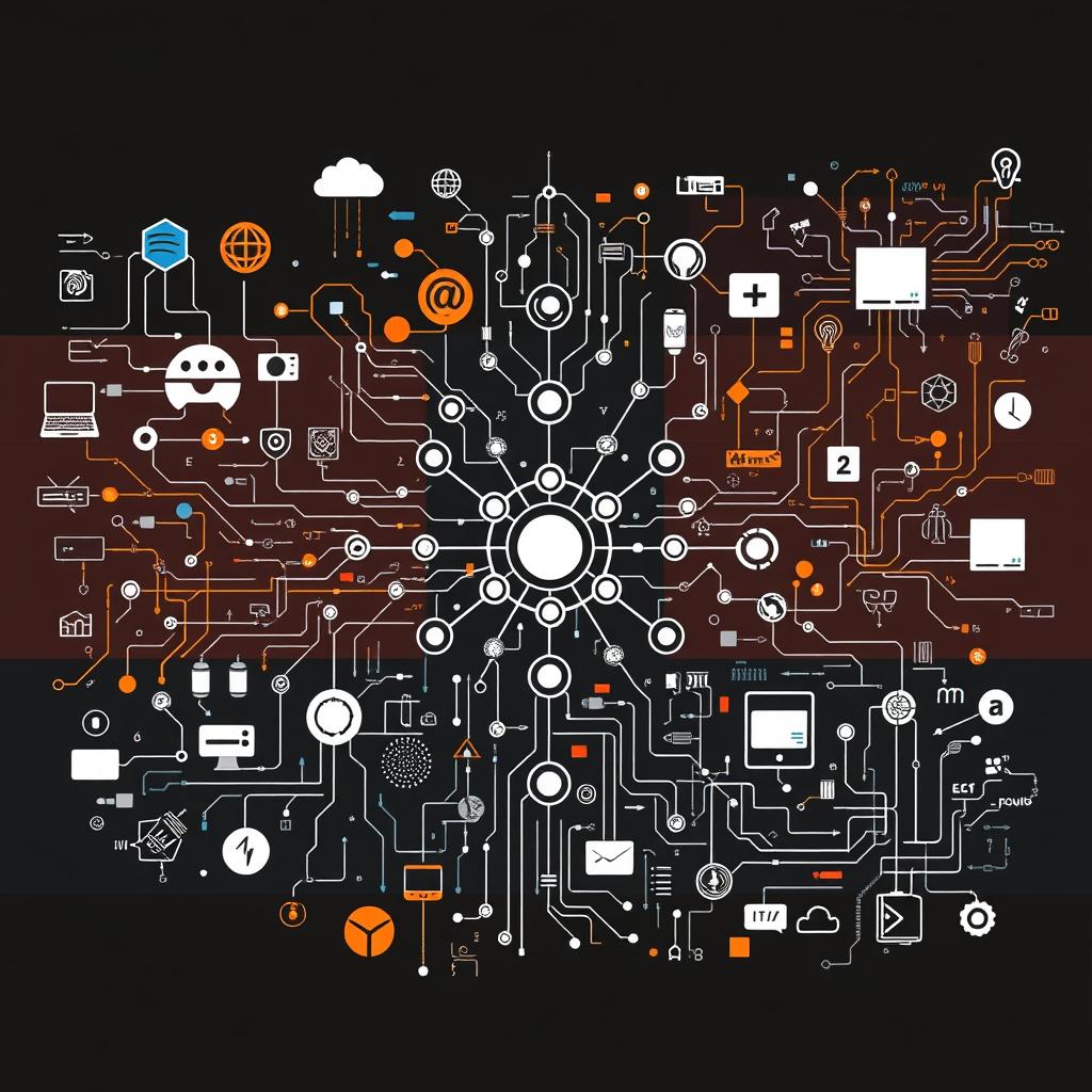 Conceito de Engenharia de sistemas: Origem, Definição e Significado