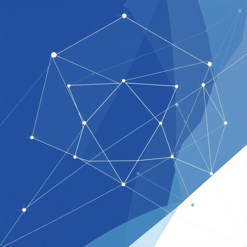 Conceito de Geometria analítica: Origem, Definição e Significado