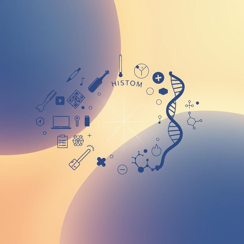 Conceito de Dermatologia: Origem, Definição e Significado