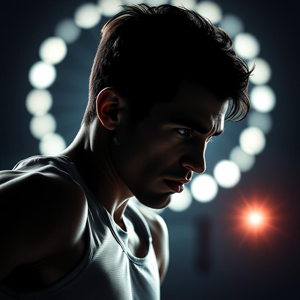 Conceito de Rendimento desportivo: Origem, Definição e Significado