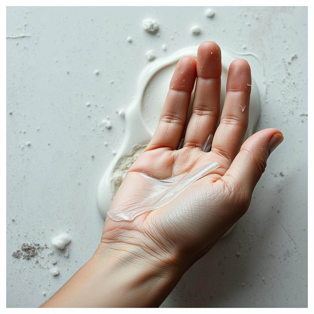 Conceito de Desbridamento: Origem, Definição e Significado