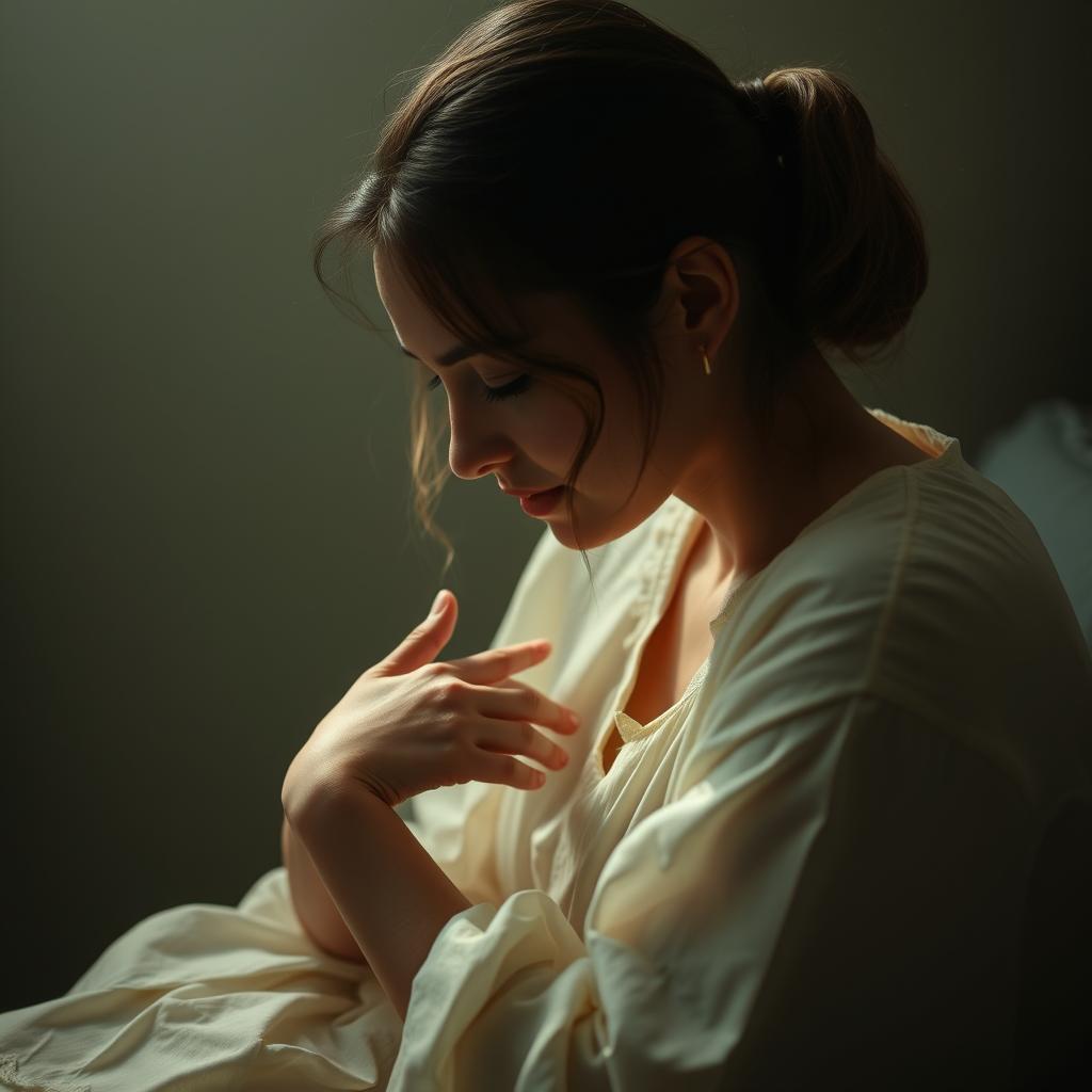 Conceito de Adoecer: Origem, Definição e Significado