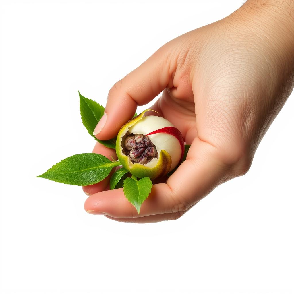 Conceito de Bioética: Origem, Definição e Significado