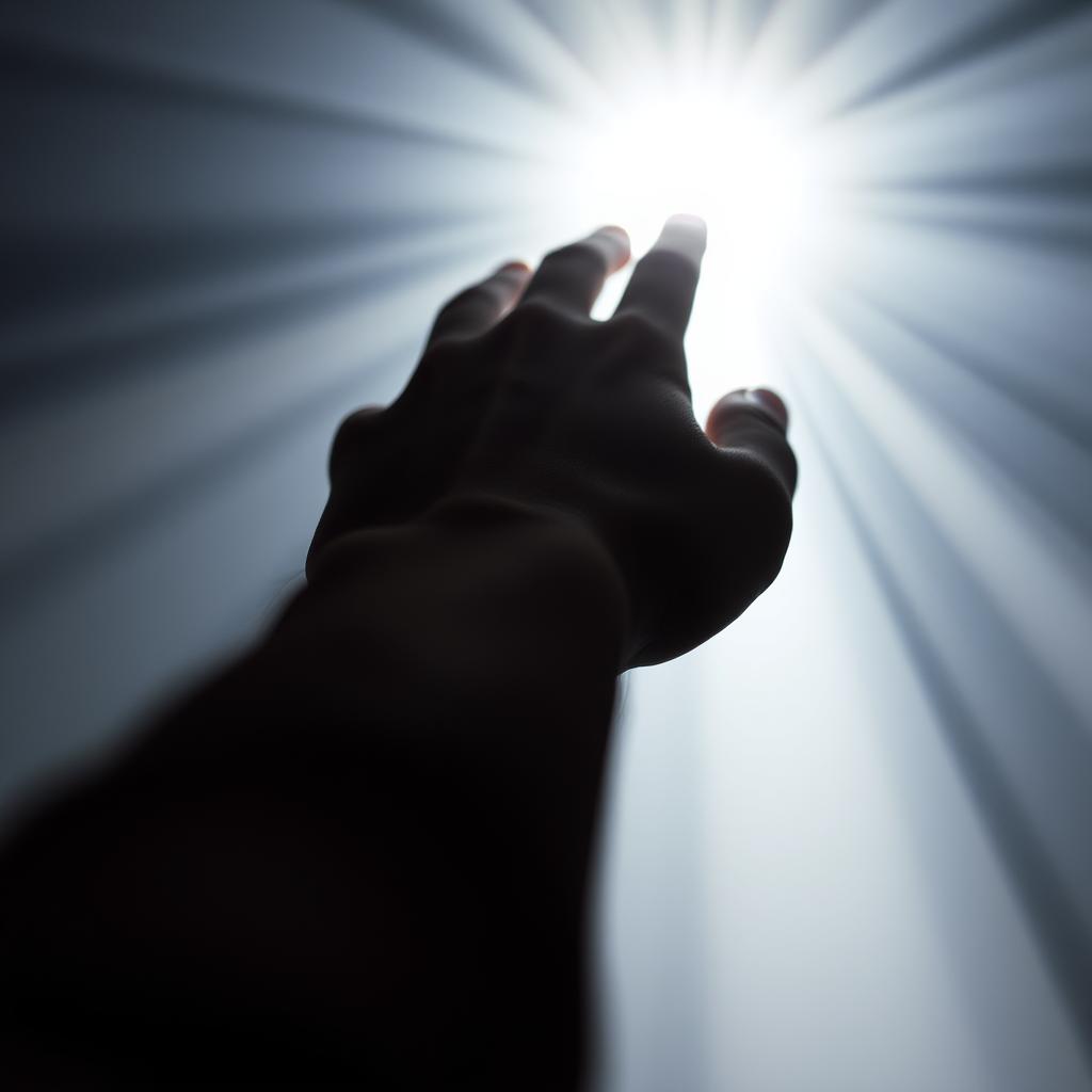 Conceito de Salvação: Origem, Definição e Significado