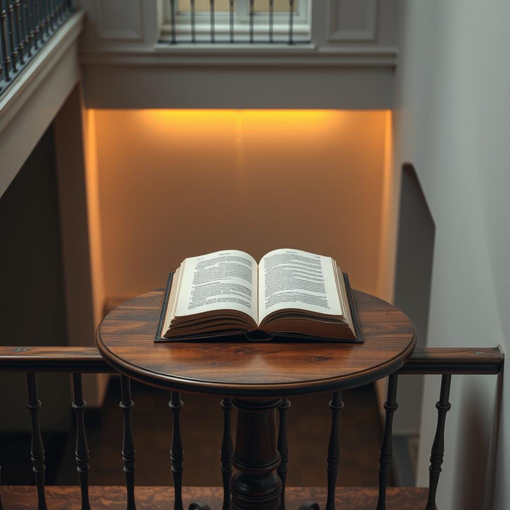 Conceito de Medida cautelar: Origem, Definição e Significado