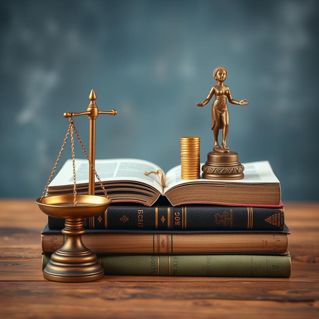 Conceito de Contabilidade geral: Origem, Definição e Significado