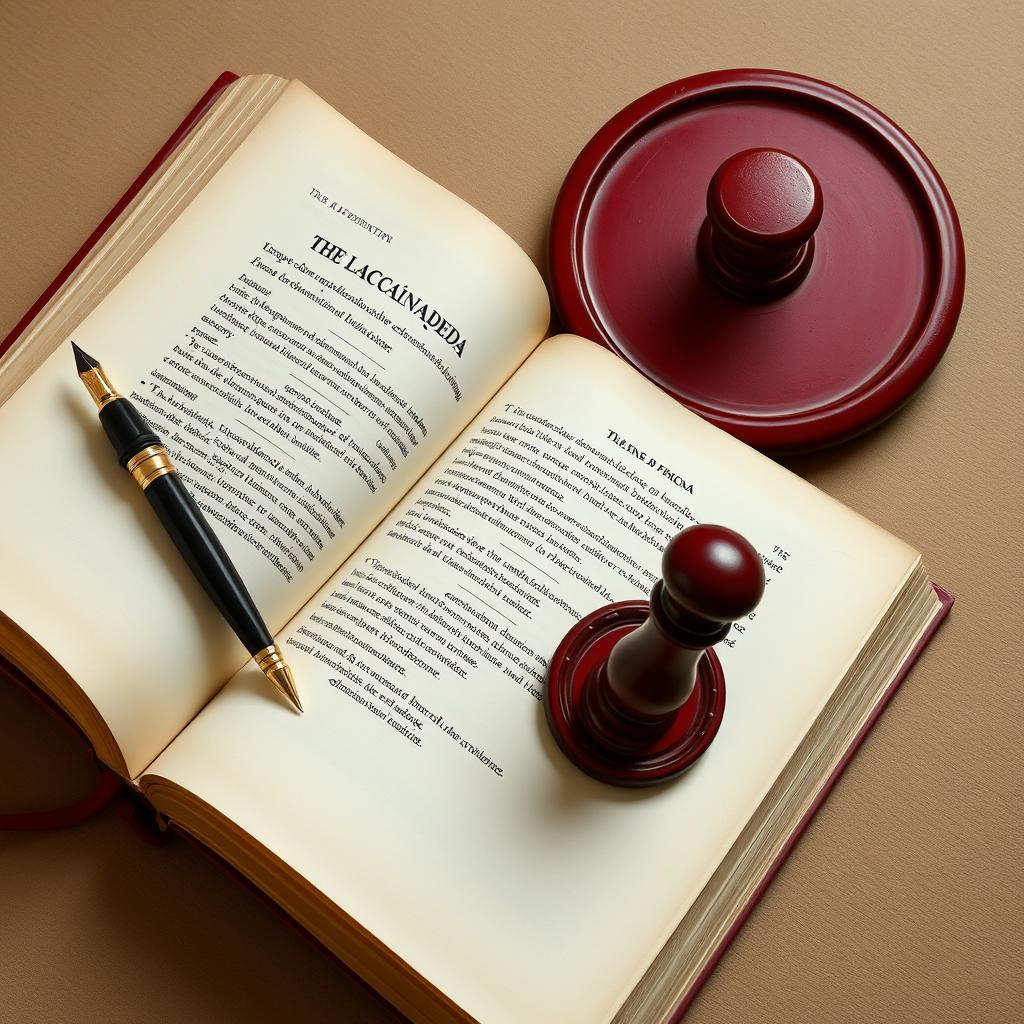 Conceito de Declaração juramentada: Origem, Definição e Significado