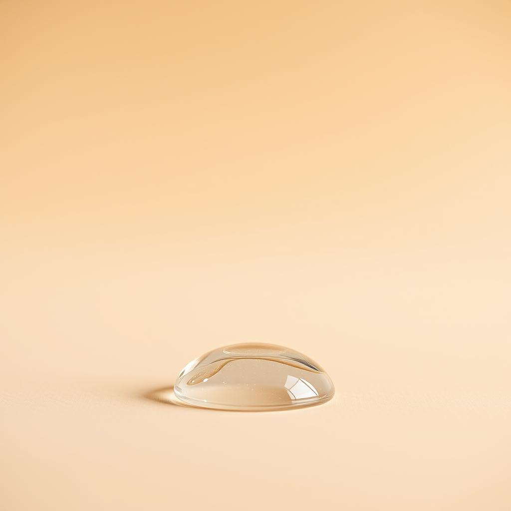 Conceito de Mindfulness: Origem, Definição e Significado