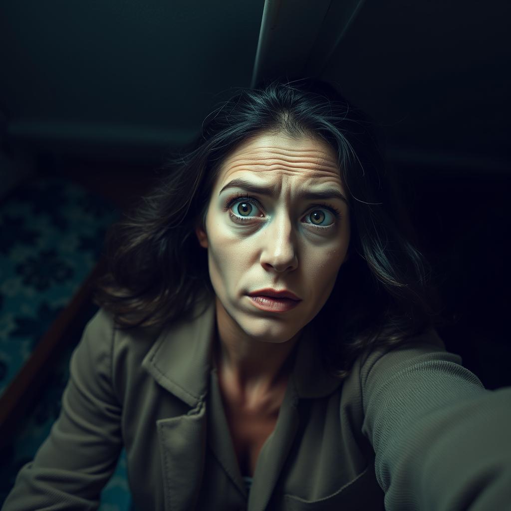 Conceito de Vertigem: Origem, Definição e Significado