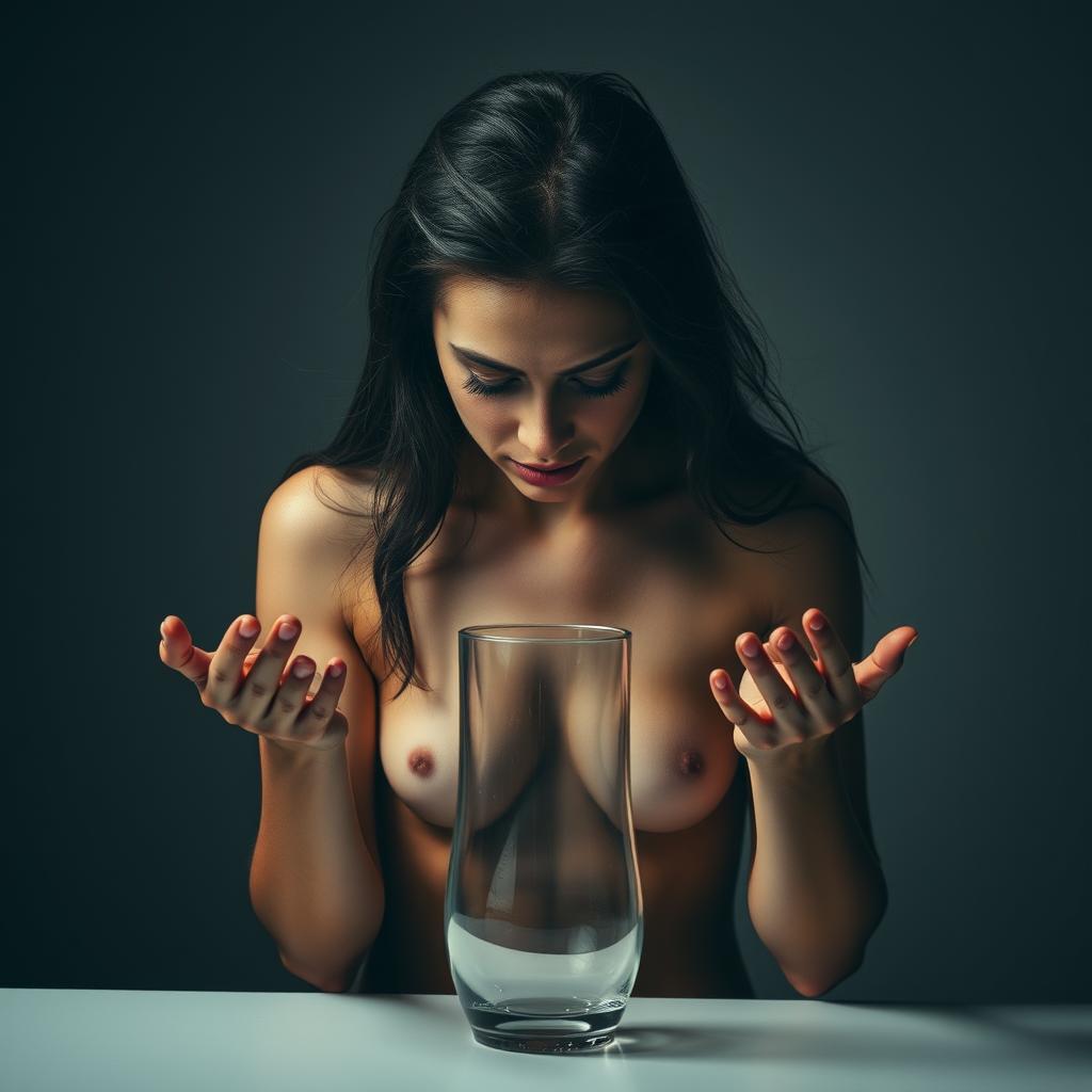 Conceito de Fraqueza: Origem, Definição e Significado