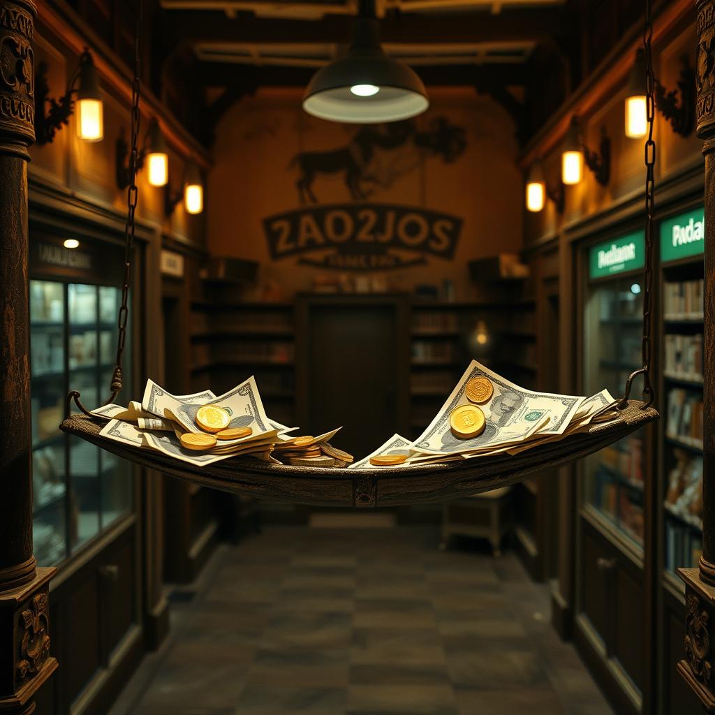 Conceito de Preço de venda: Origem, Definição e Significado