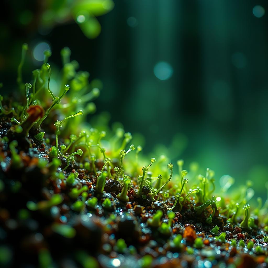 Conceito de Biorremediação: Origem, Definição e Significado