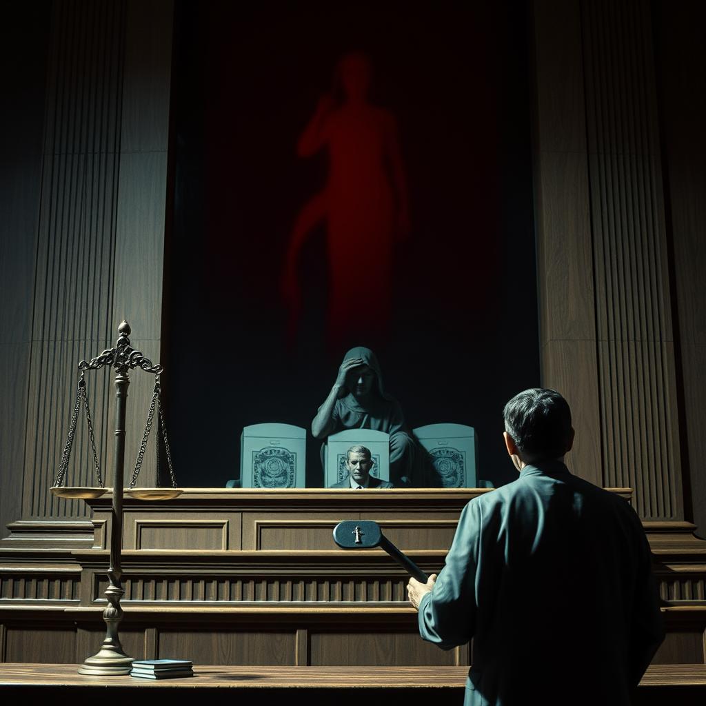 Conceito de Flagrante: Origem, Definição e Significado