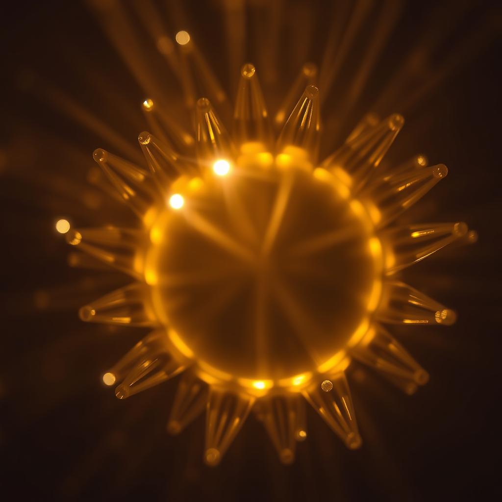 Conceito de Diafragma: Origem, Definição e Significado