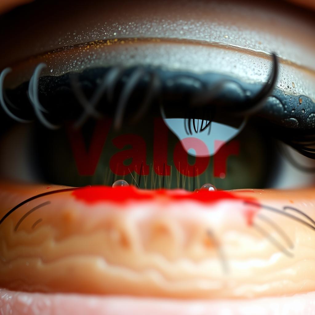 Conceito de Inadimplência: Origem, Definição e Significado