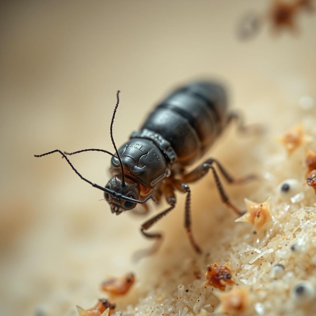 Conceito de Parasitologia: Origem, Definição e Significado
