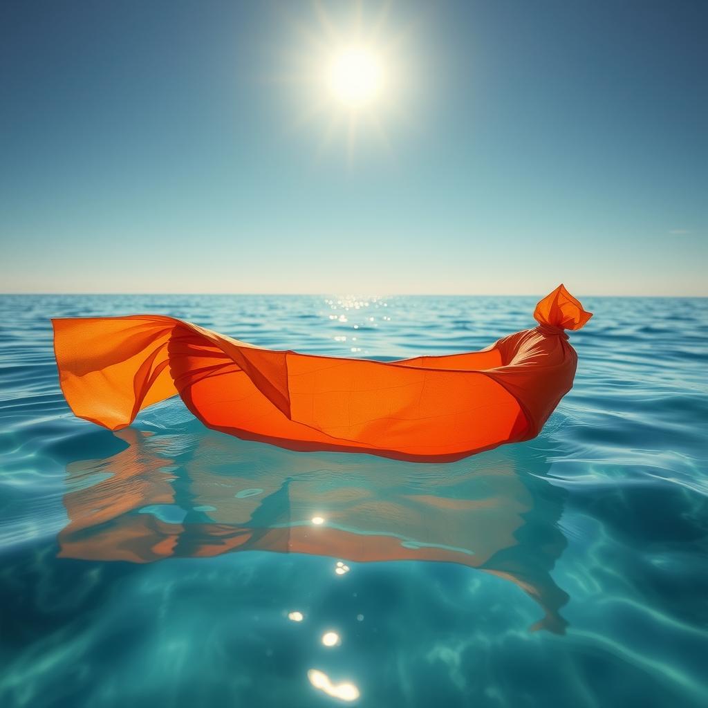 Conceito de Boia: Origem, Definição e Significado