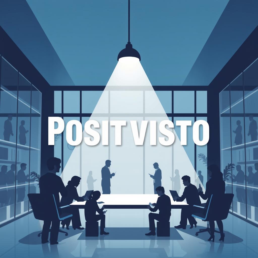 image 1144 Conceito de Positivismo: Origem, Definição e Significado