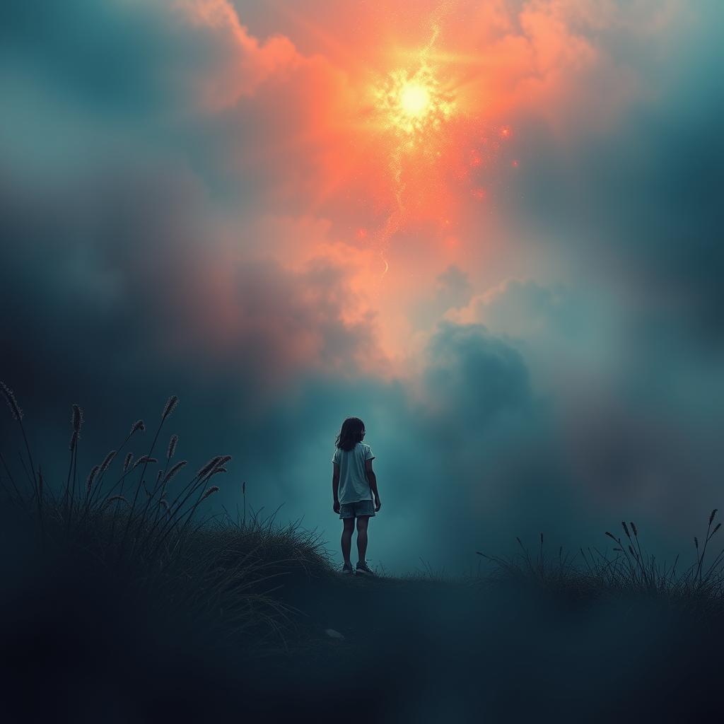 Conceito de Puberdade: Origem, Definição e Significado