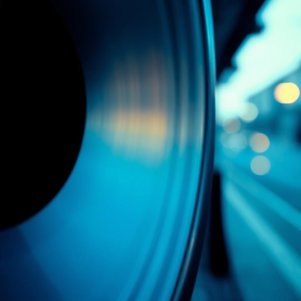 Conceito de Poluição sonora: Origem, Definição e Significado