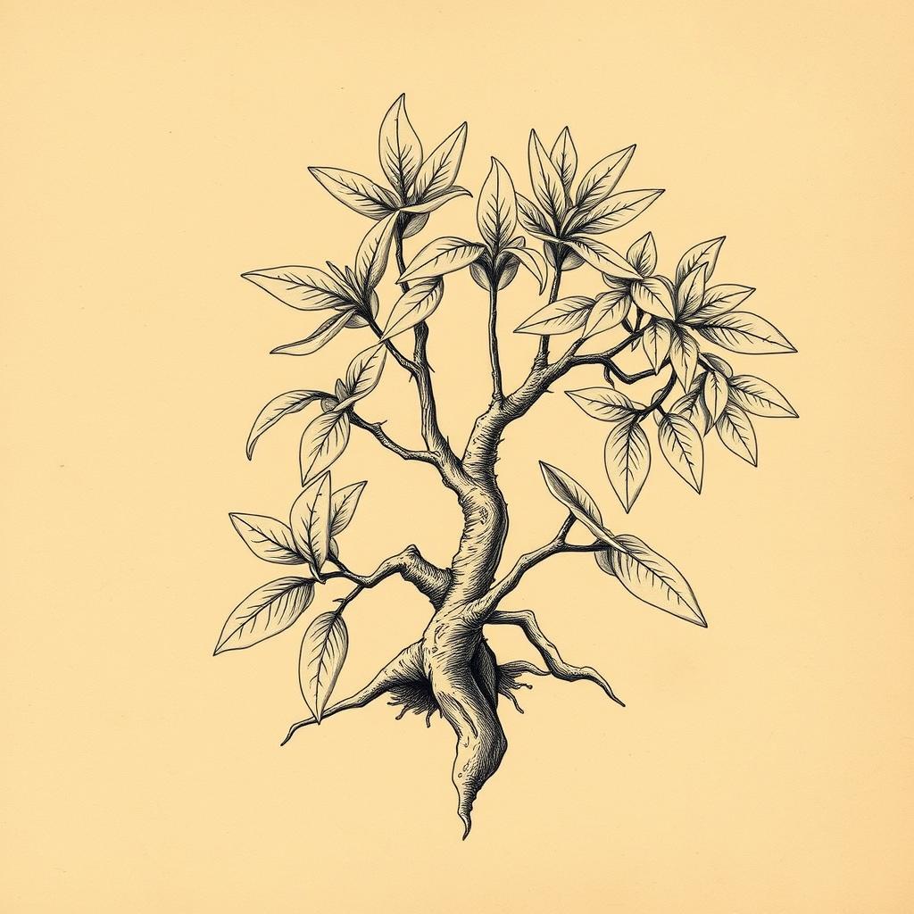 Conceito de Desenho arquitetônico: Origem, Definição e Significado