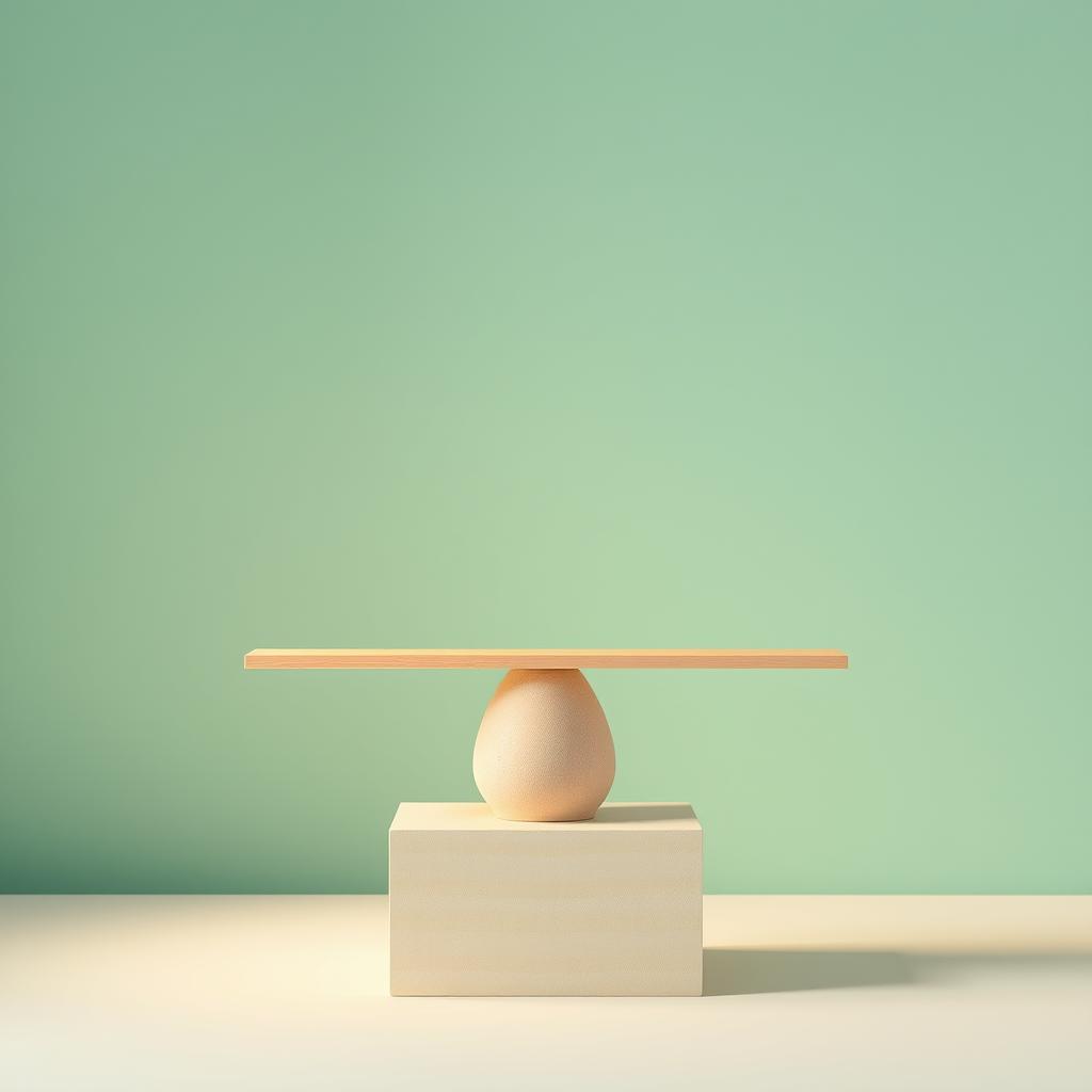 Conceito de Regra de três simples: Origem, Definição e Significado