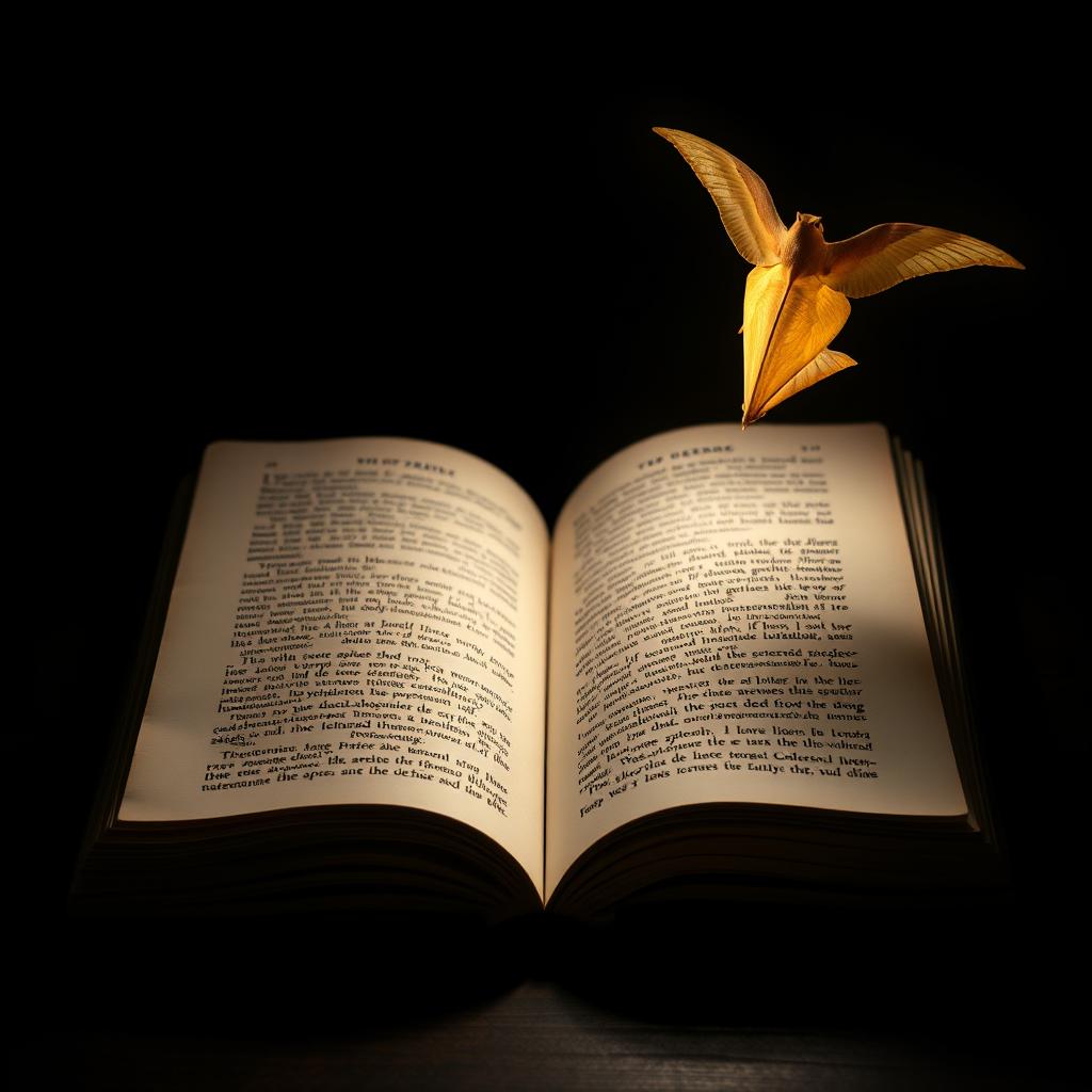 Conceito de Vade-mecum: Origem, Definição e Significado