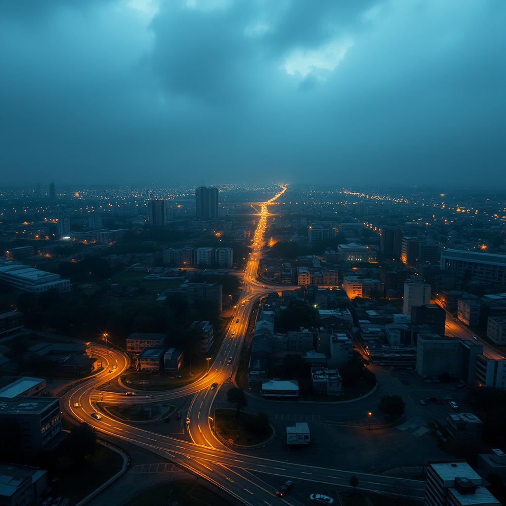 Conceito de Problema económico: Origem, Definição e Significado