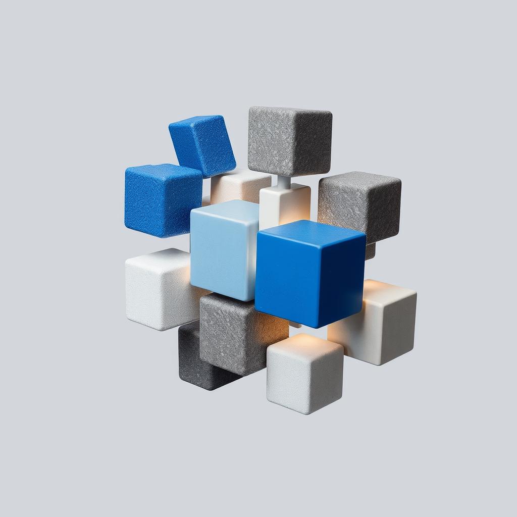 Conceito de Federação: Origem, Definição e Significado