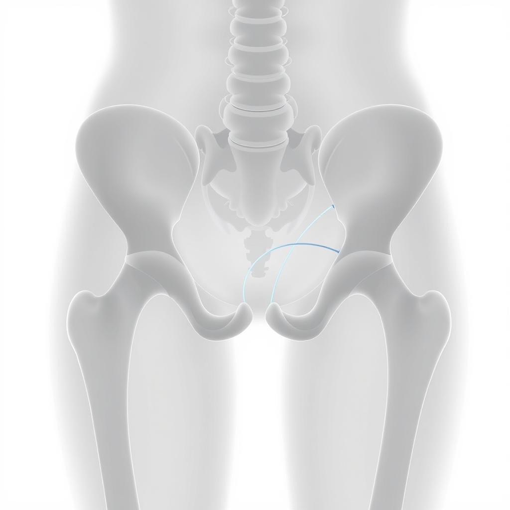 Conceito de Prolapso: Origem, Definição e Significado