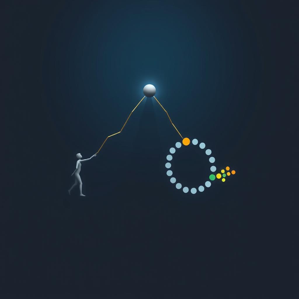 Conceito de Sucessão: Origem, Definição e Significado