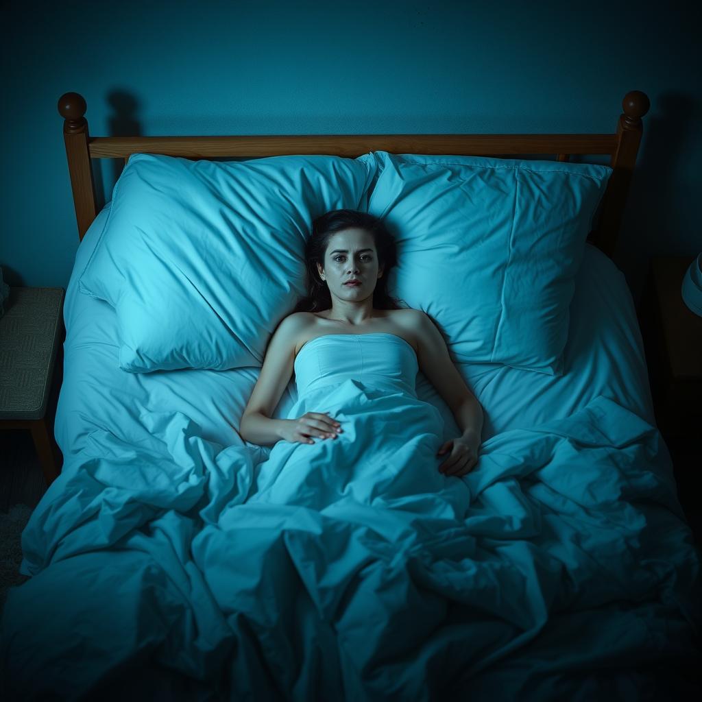 Conceito de Esgotamento: Origem, Definição e Significado