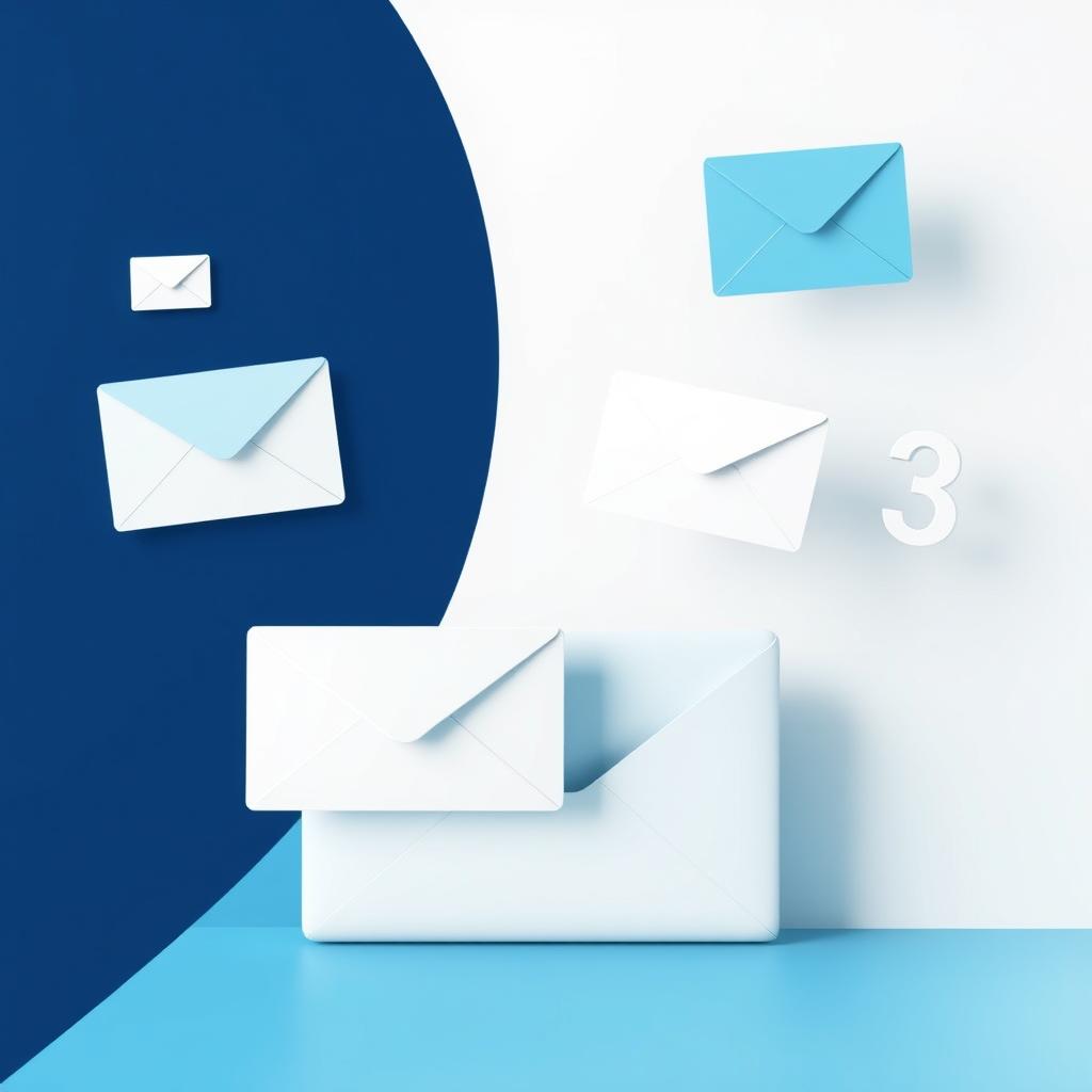 Conceito de Pop3: Origem, Definição e Significado