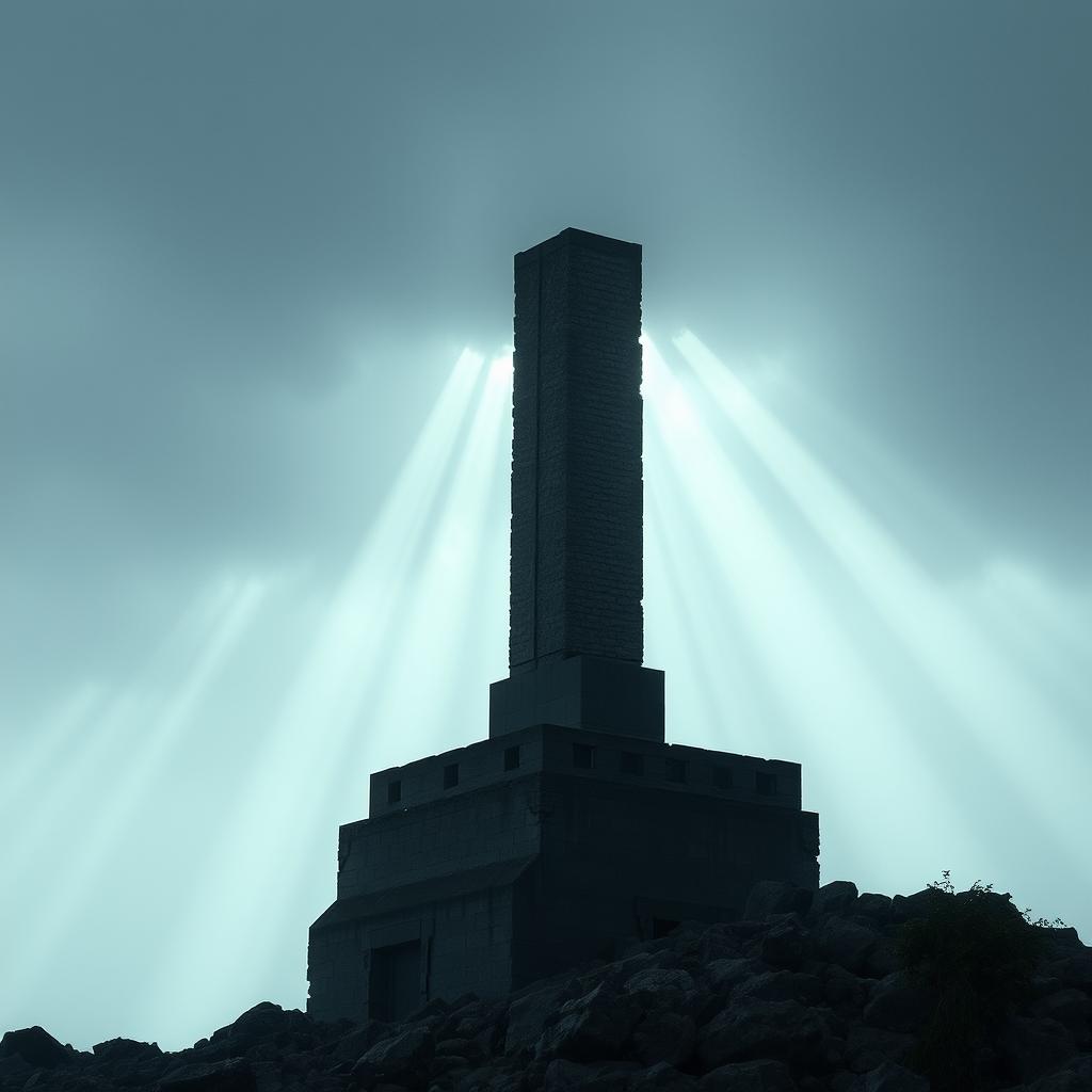 Conceito de Coação: Origem, Definição e Significado