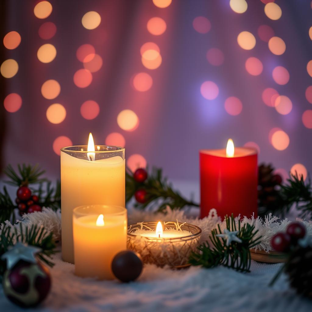 Conceito de Natal: Origem, Definição e Significado