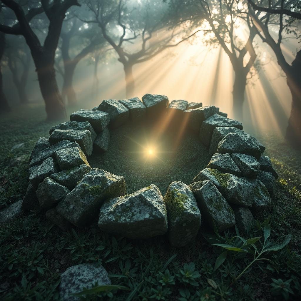 Conceito de Xamanismo: Origem, Definição e Significado