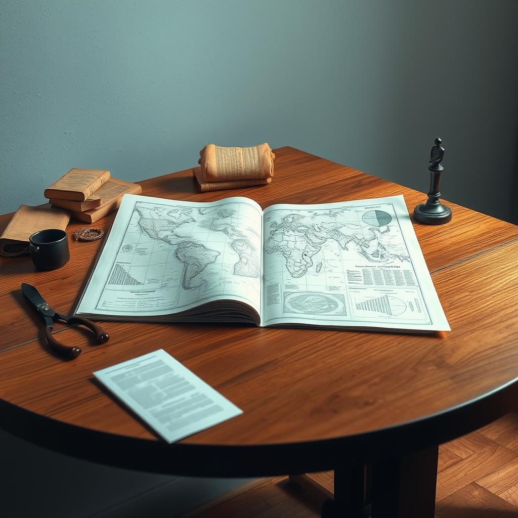 Conceito de Plano de negócios: Origem, Definição e Significado