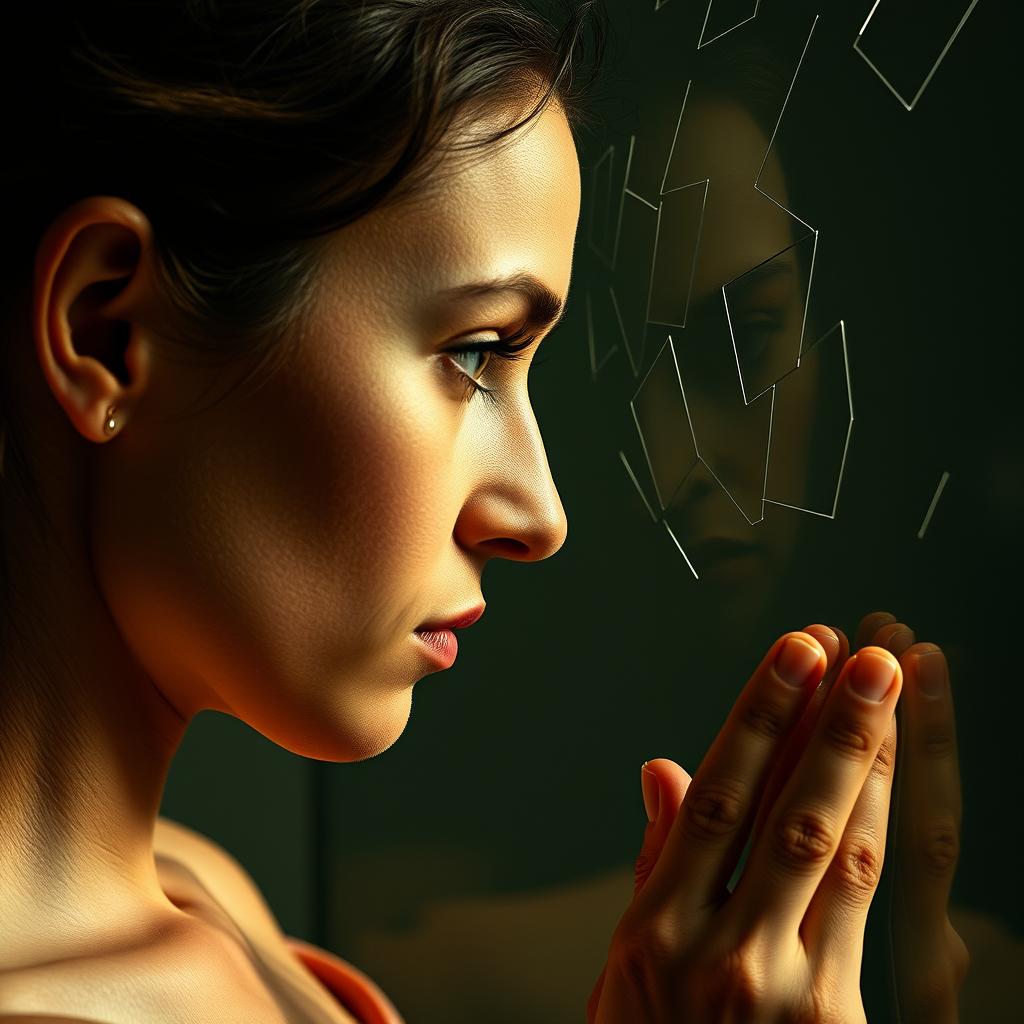 Conceito de Preconceito: Origem, Definição e Significado