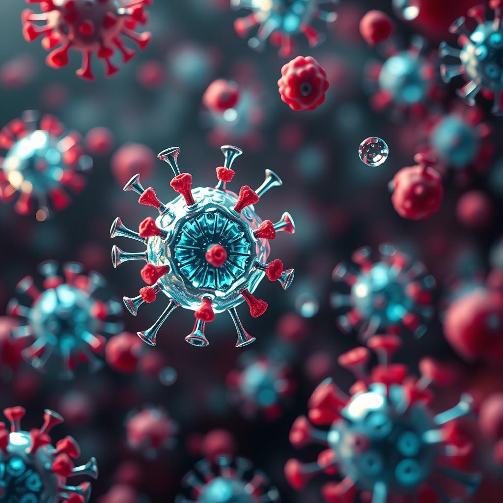 Conceito de Resposta imune: Origem, Definição e Significado