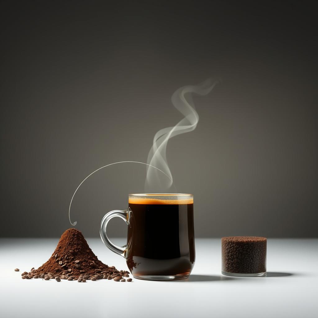 Conceito de Rastreabilidade: Origem, Definição e Significado