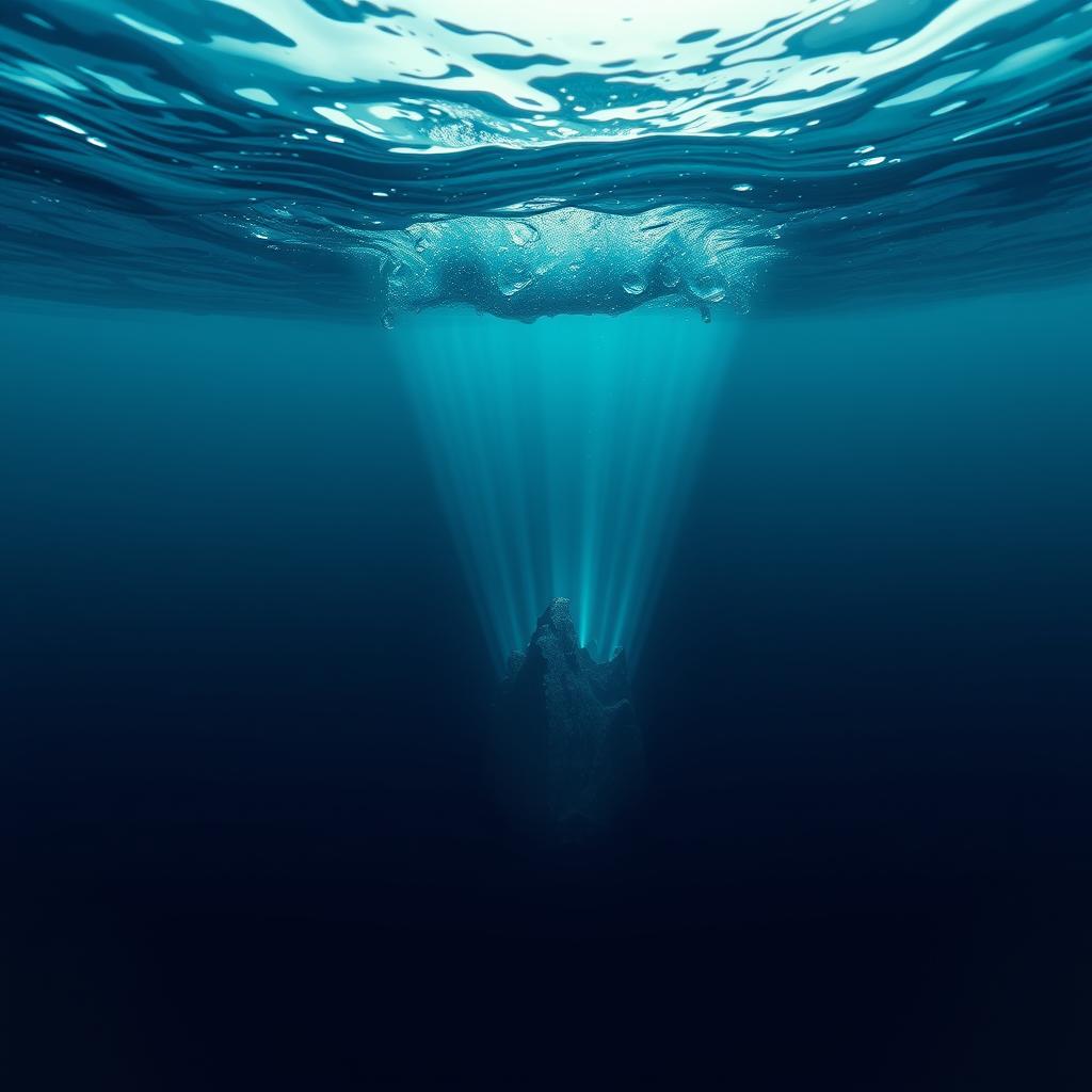 Conceito de Batimetria: Origem, Definição e Significado