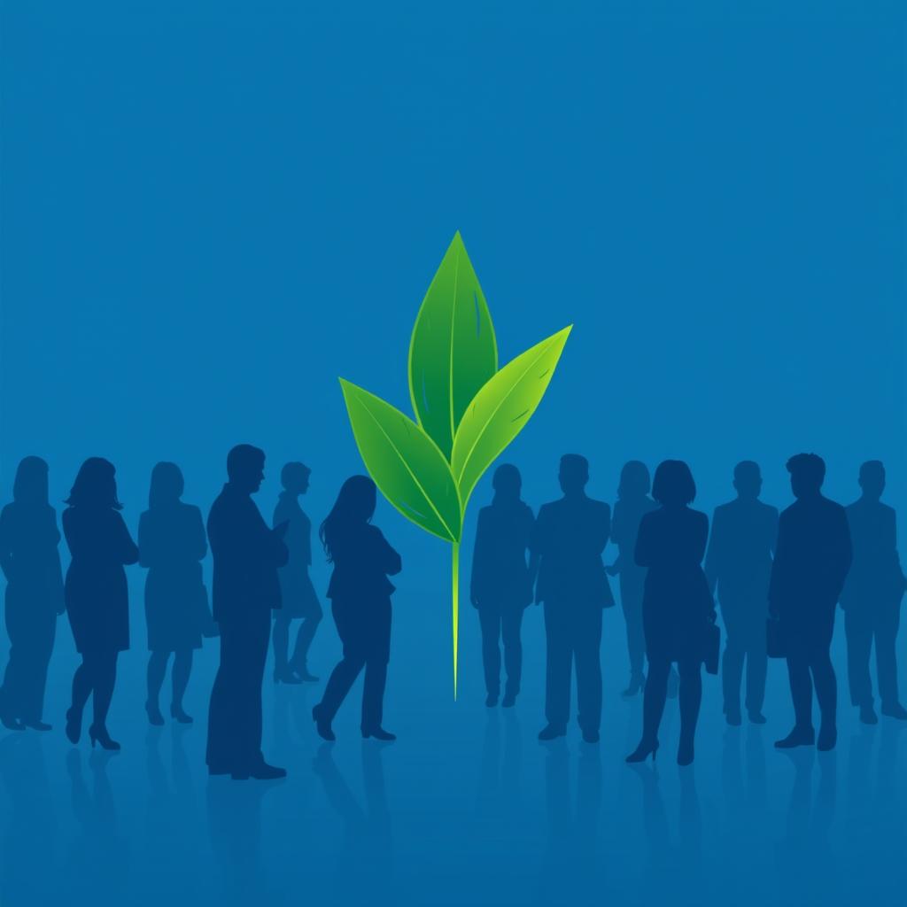 Conceito de Mercado-alvo: Origem, Definição e Significado