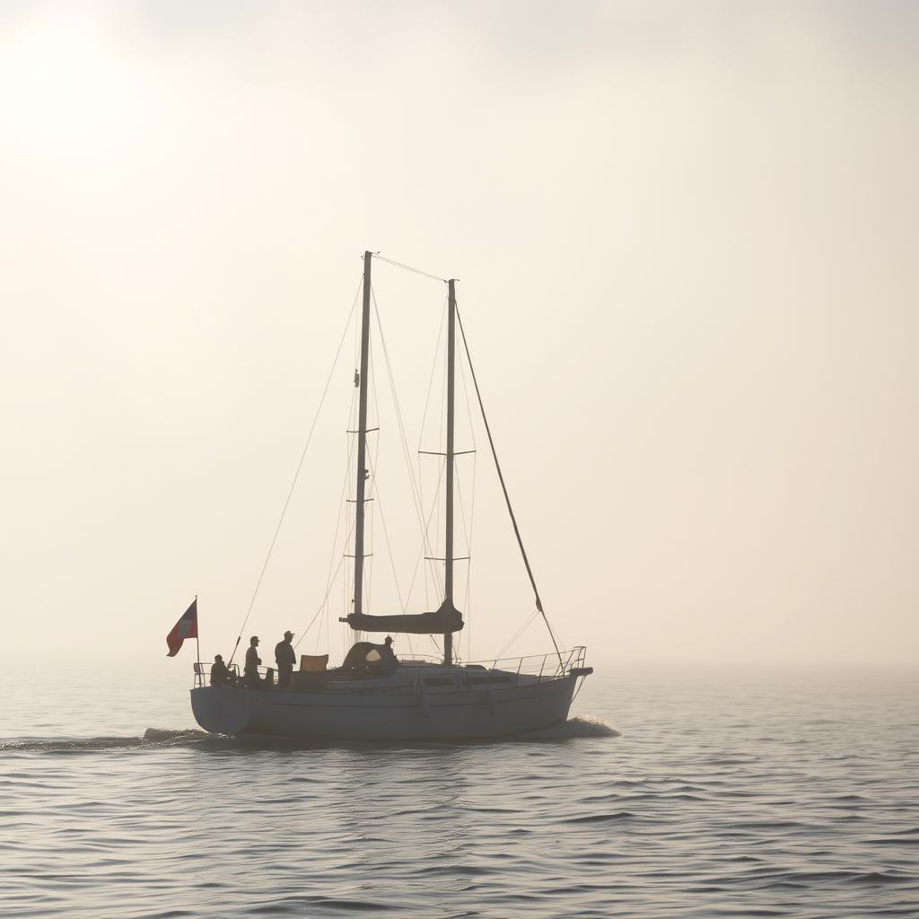 Conceito de Remo: Origem, Definição e Significado